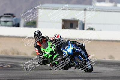 media/Oct-25-2025-Race Pace (Sat) [[47cce5476f]]/Verified/6-Turn 15 (1125am)/